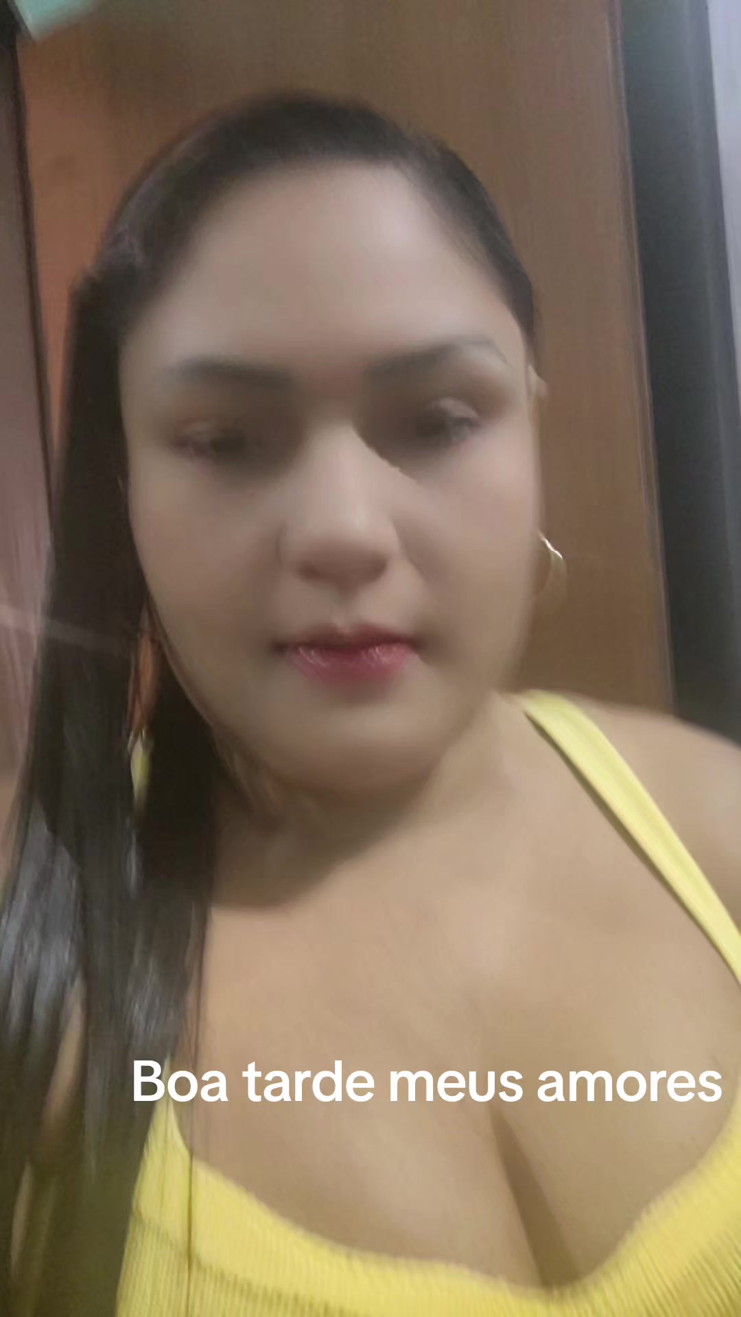 @Eva
