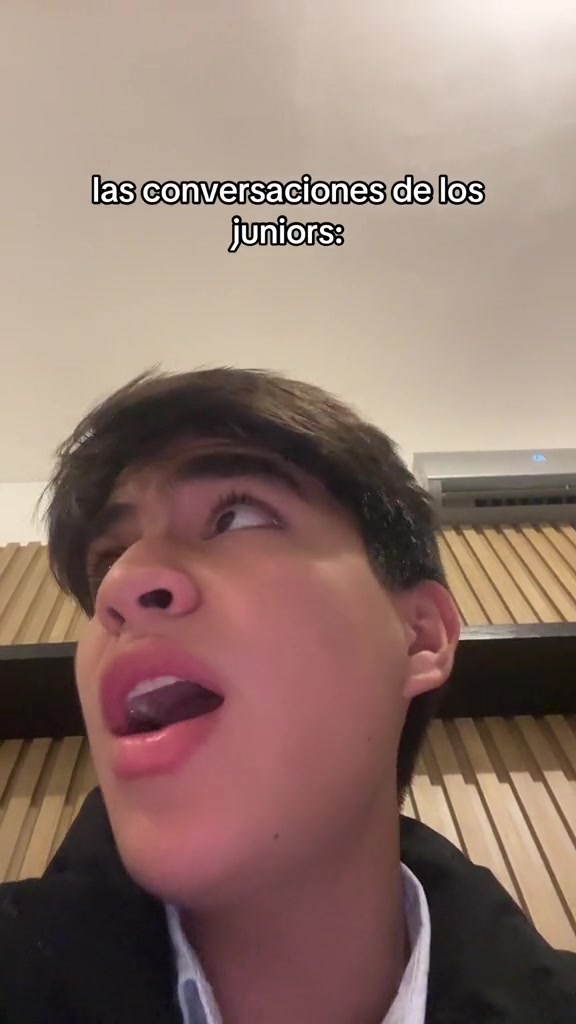 @jl