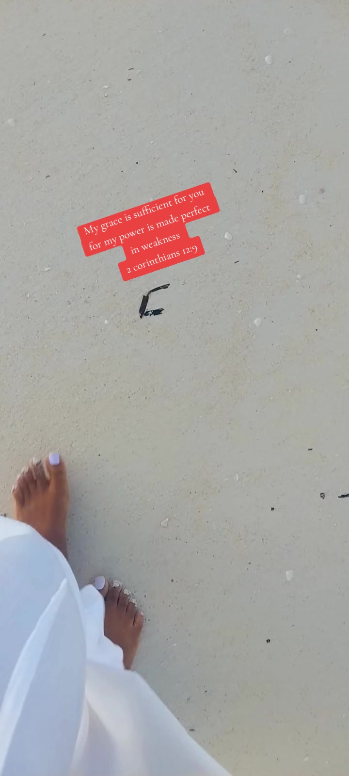 @Annie♡