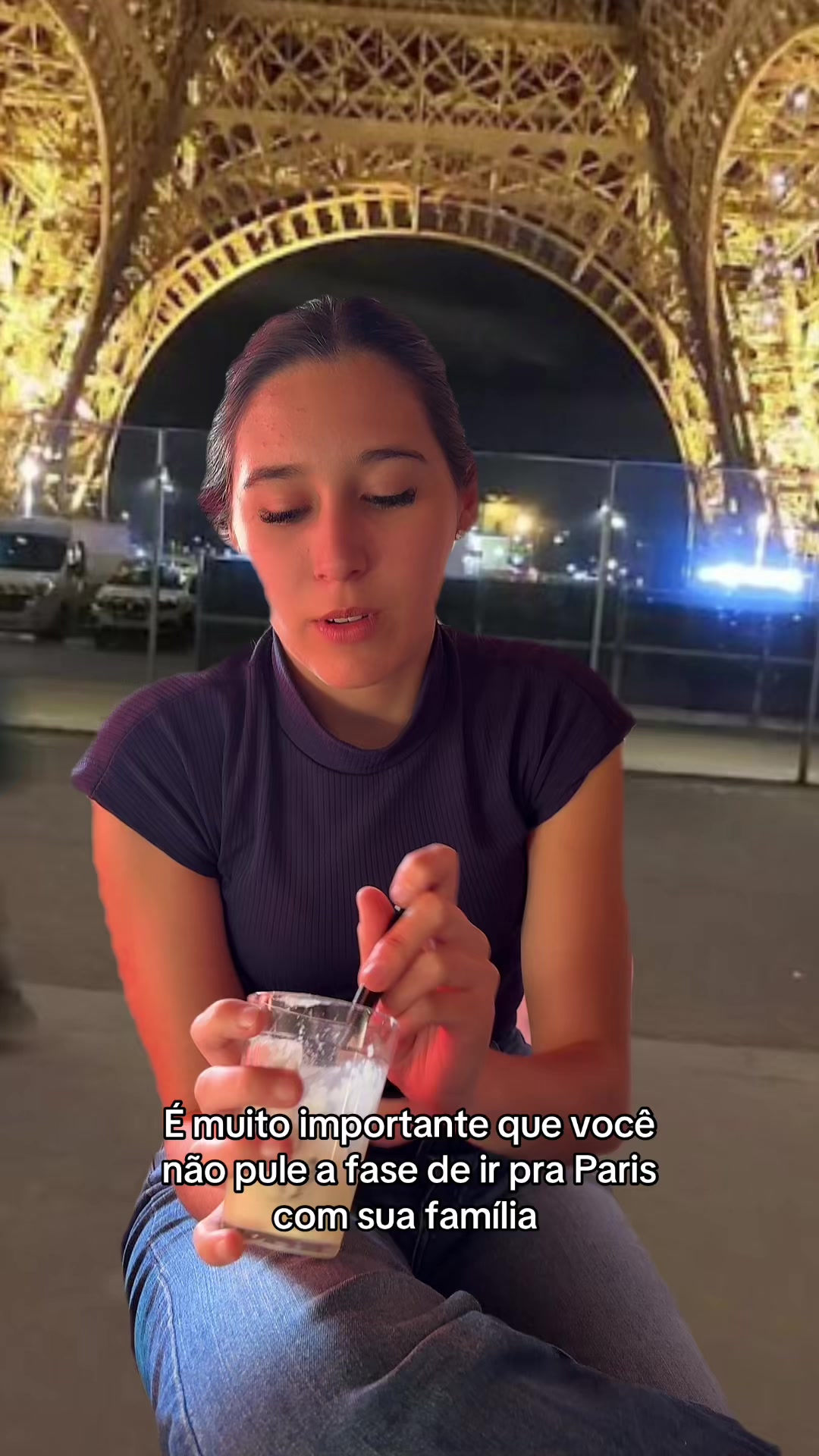 @Larissa Figueiredo