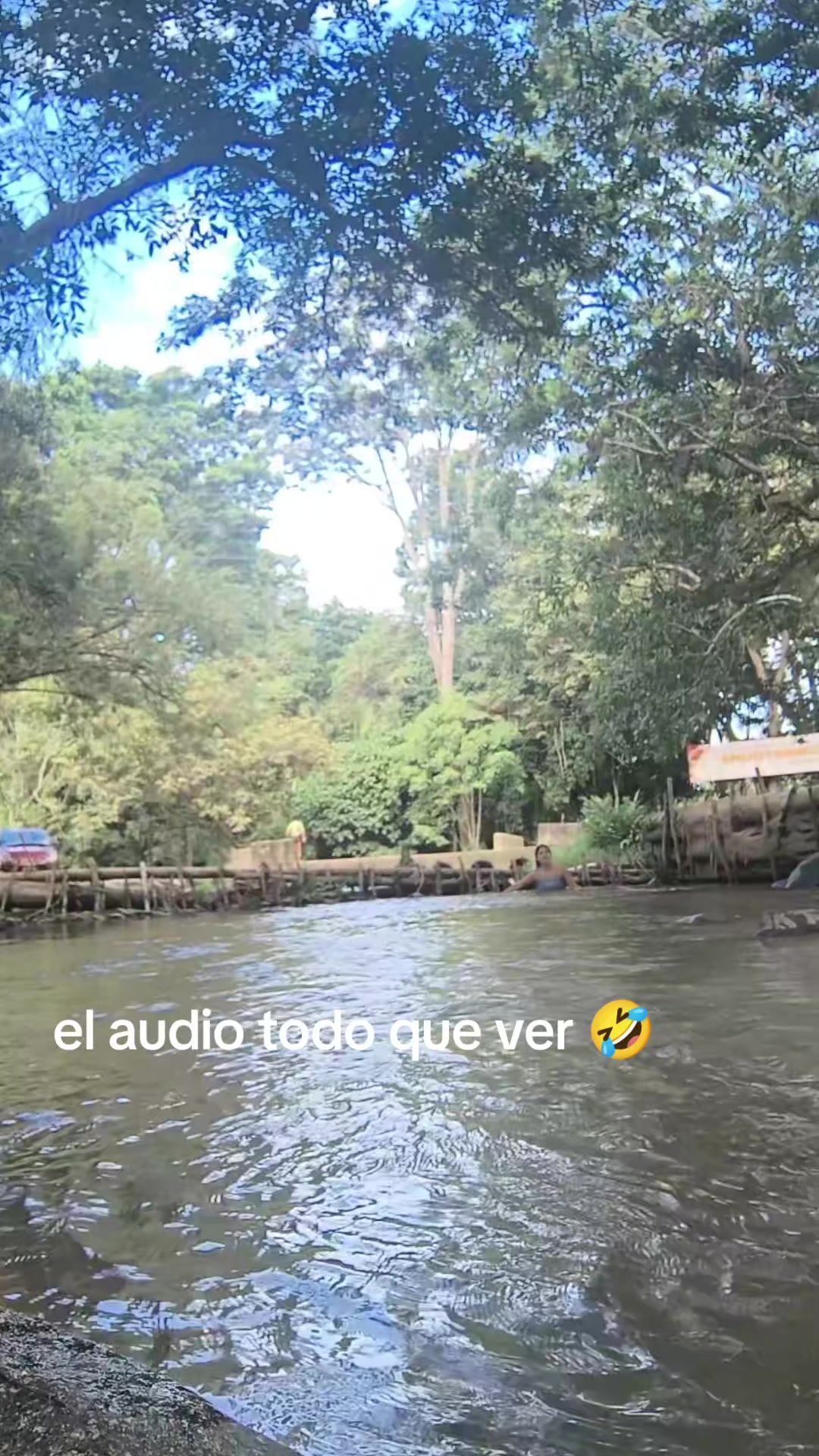 @Leydi_202806