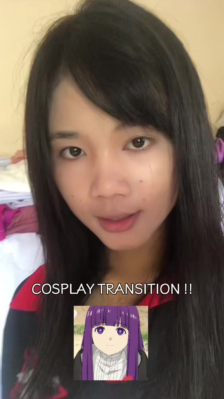 @𝗧𝗵𝗶𝗽𝗹𝘆✿