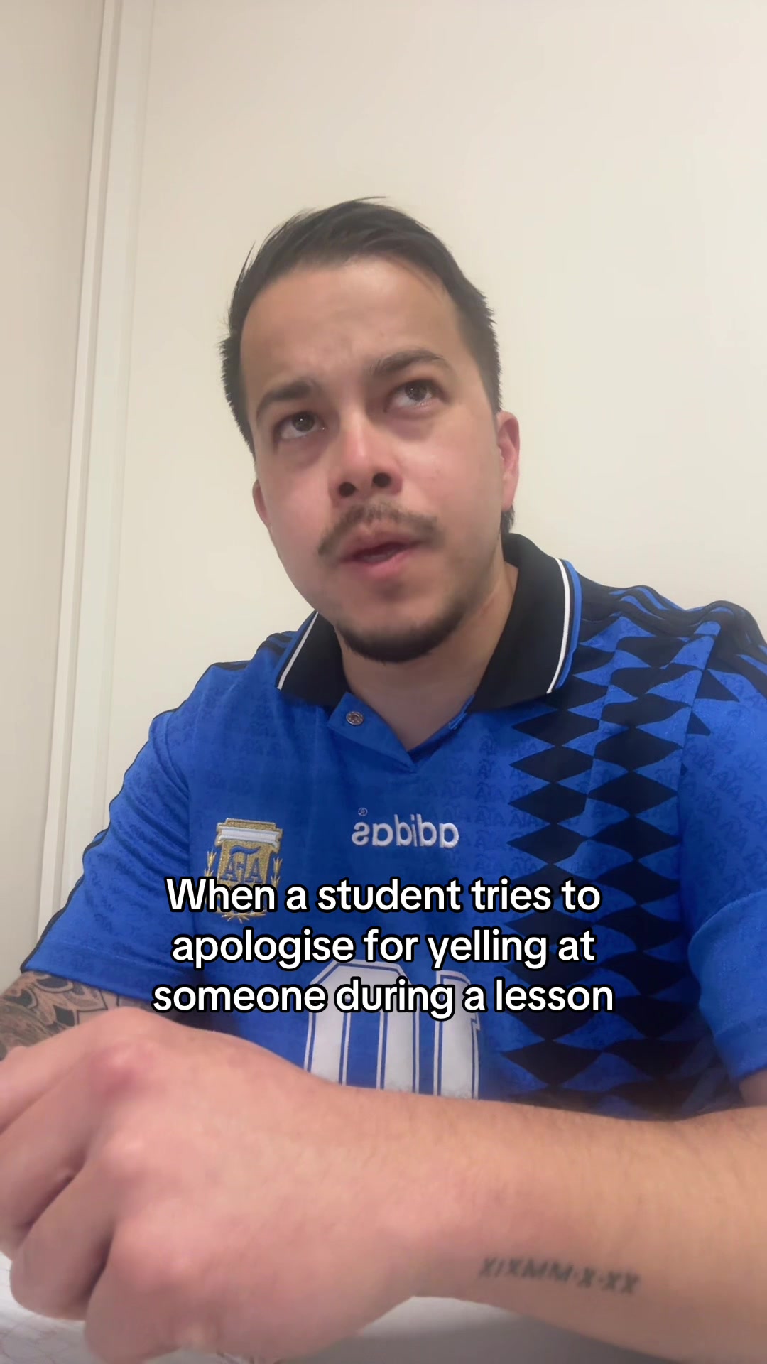@InFocusLearning | Tutoring