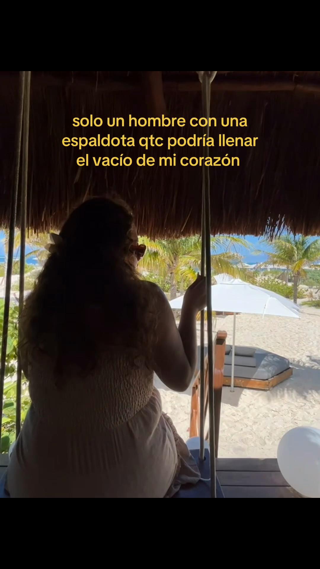 @adamaris