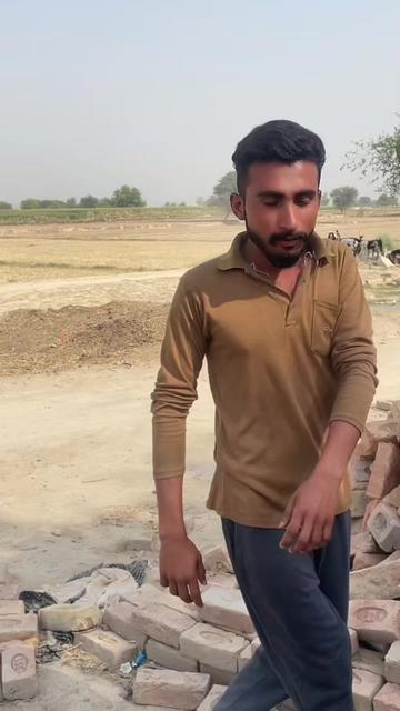 @Umair jutt shararti 72