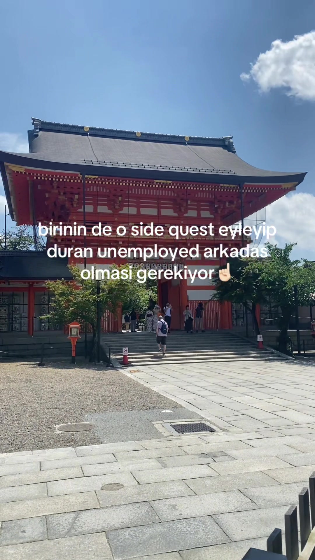 @bengü ❥