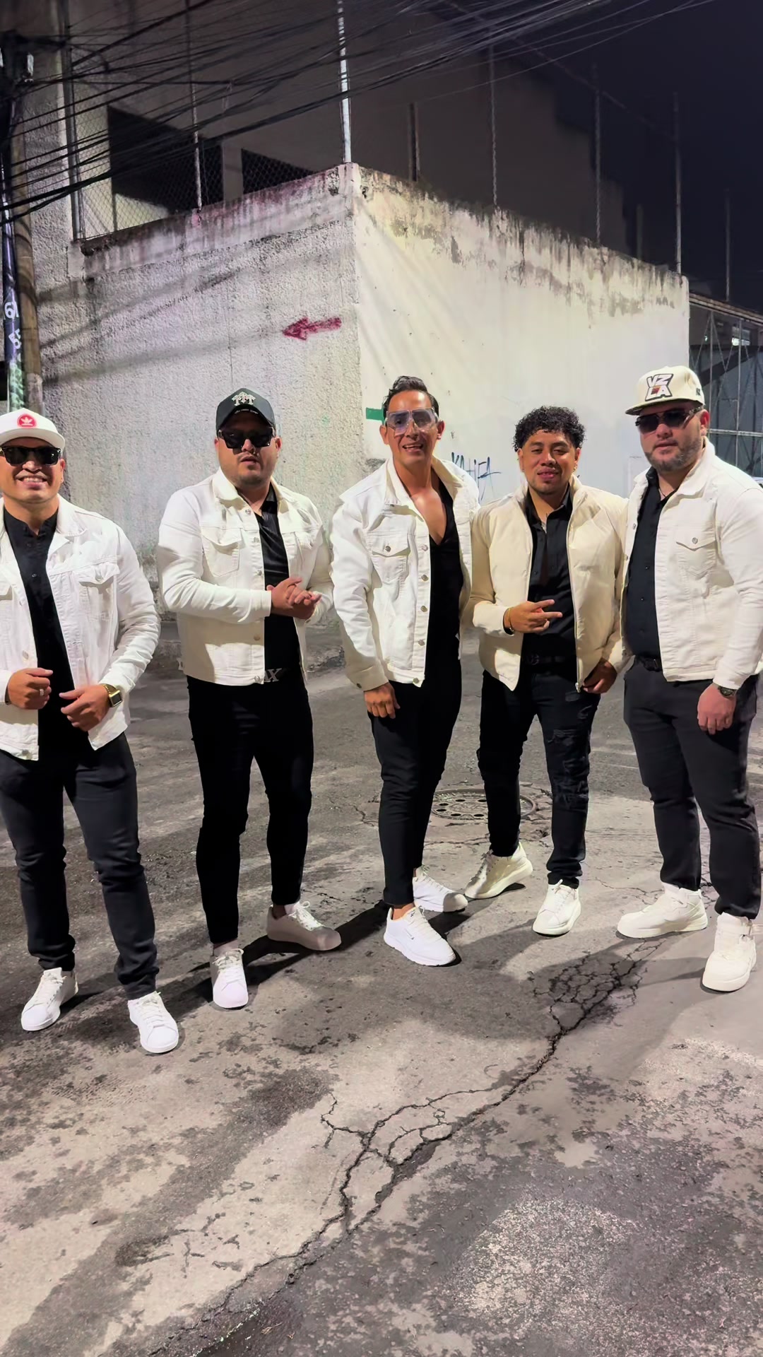 @Maniadelswing_oficial