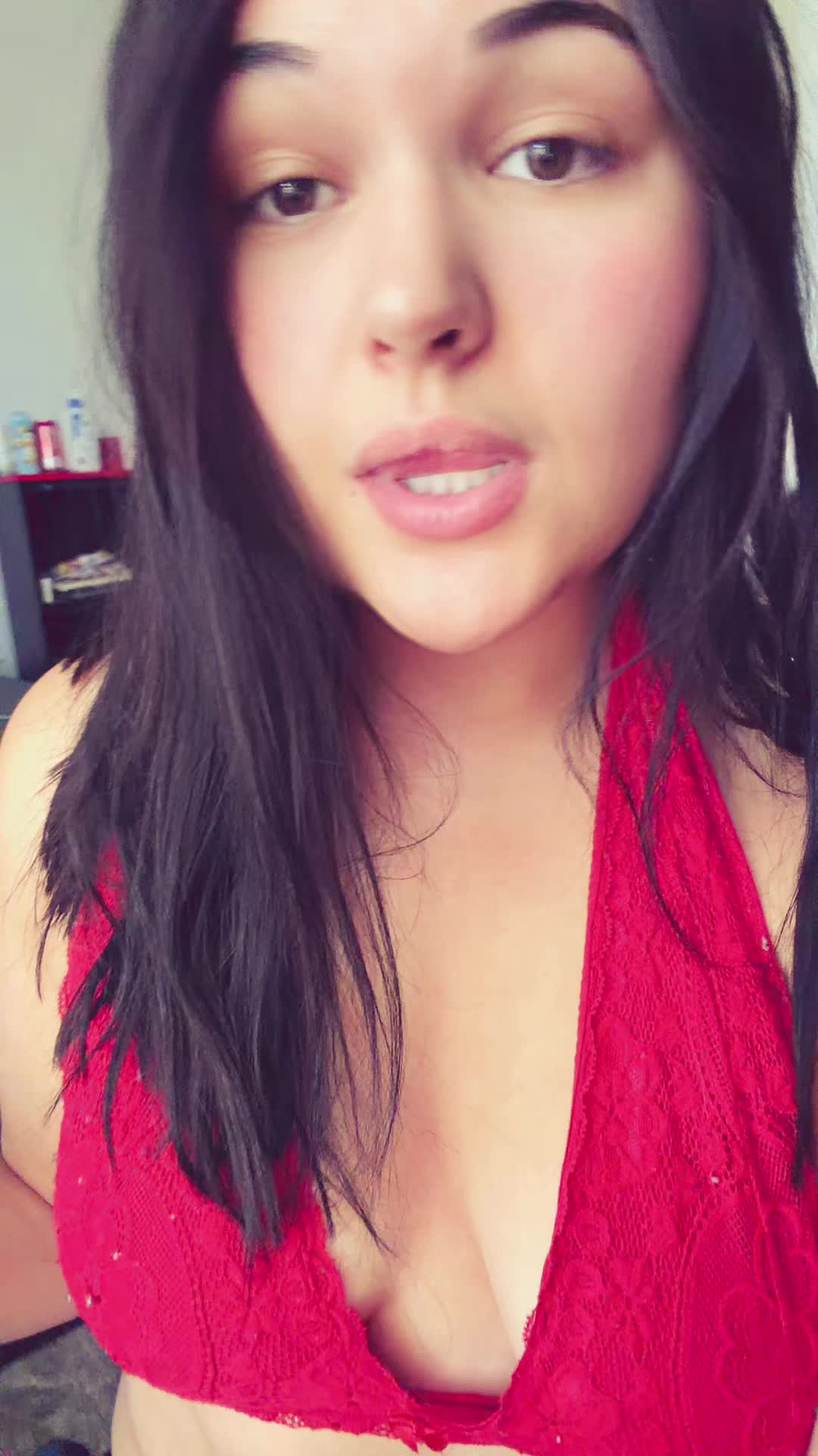 @angelina.04446