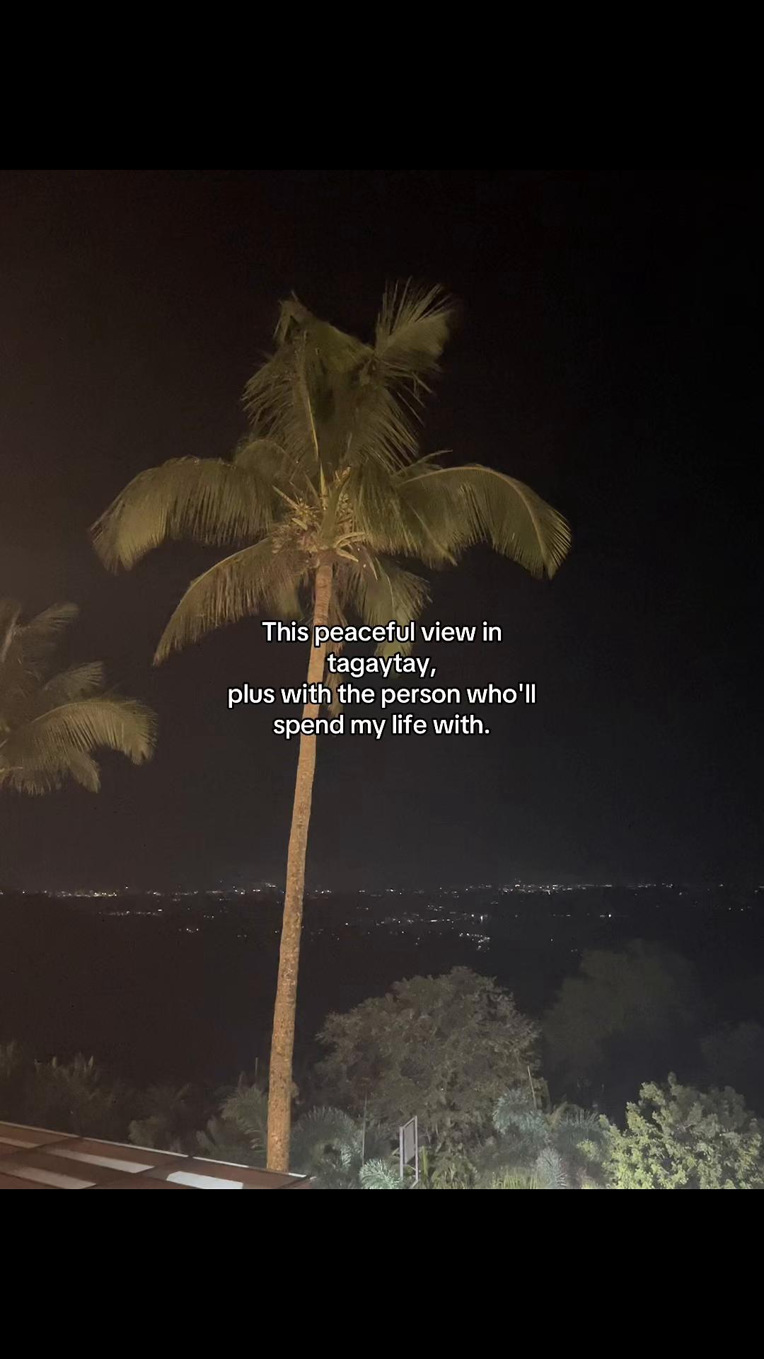 @𝖆𝖈𝖍𝖎۶ৎ