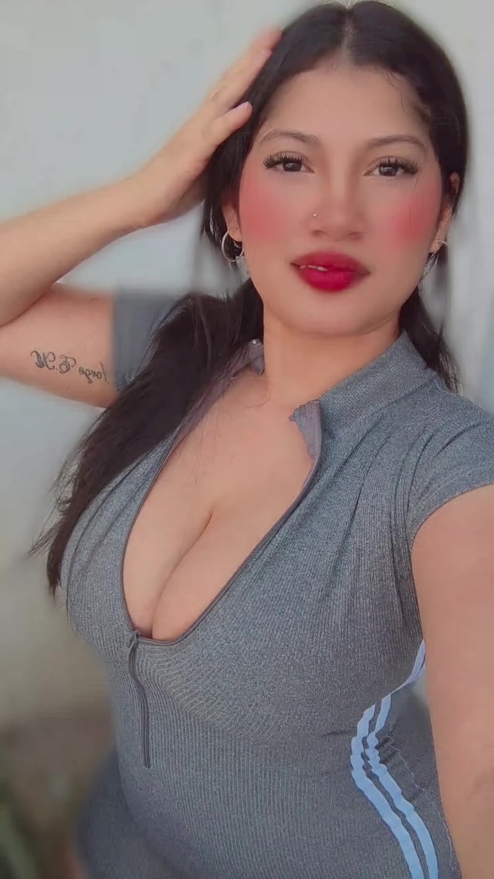 @𝑫𝒂𝒎𝒂𝒓𝒚𝒔.