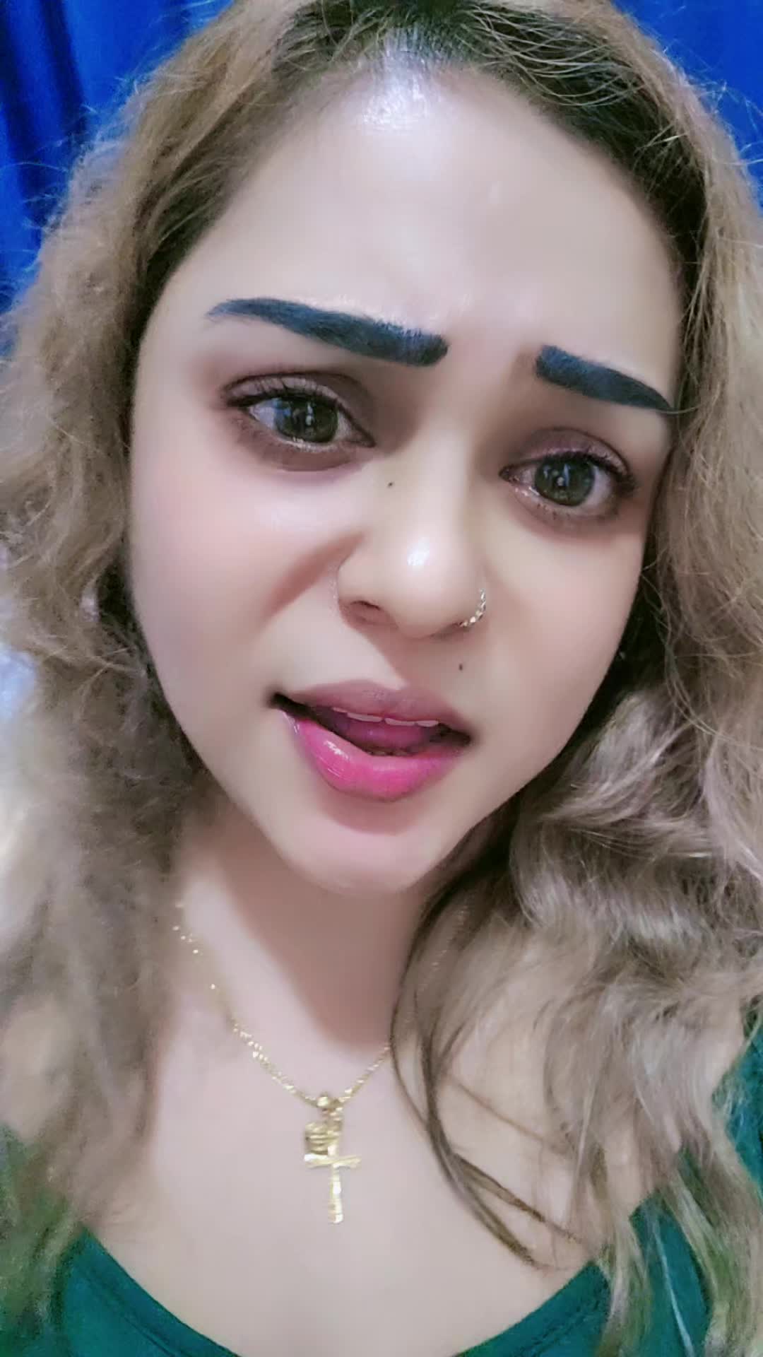 @ShaliniNair🤍🖤