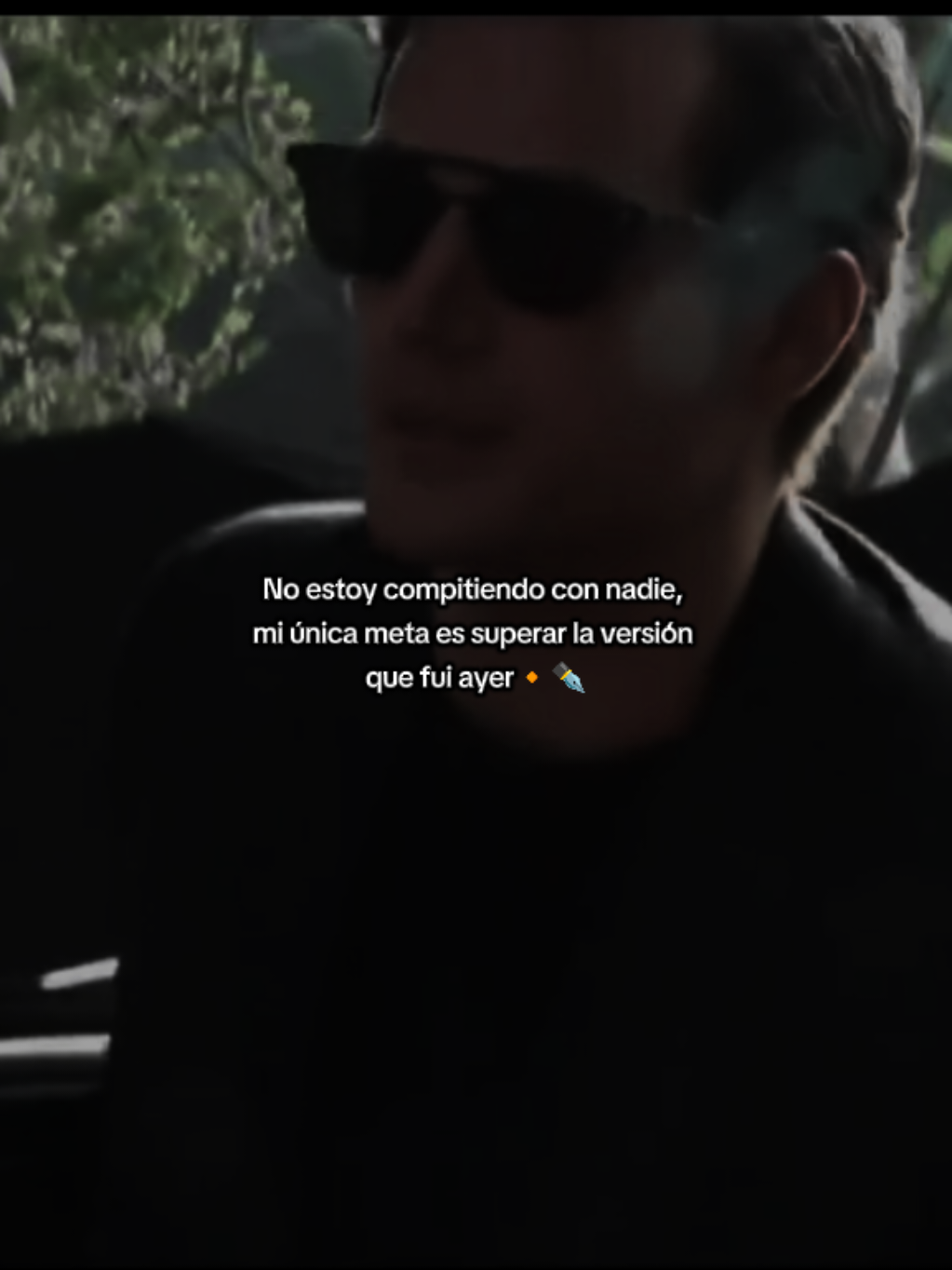 @Alexander Rodrig