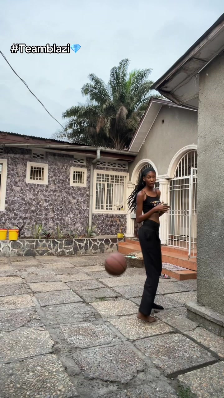 @Olivia Molasoko