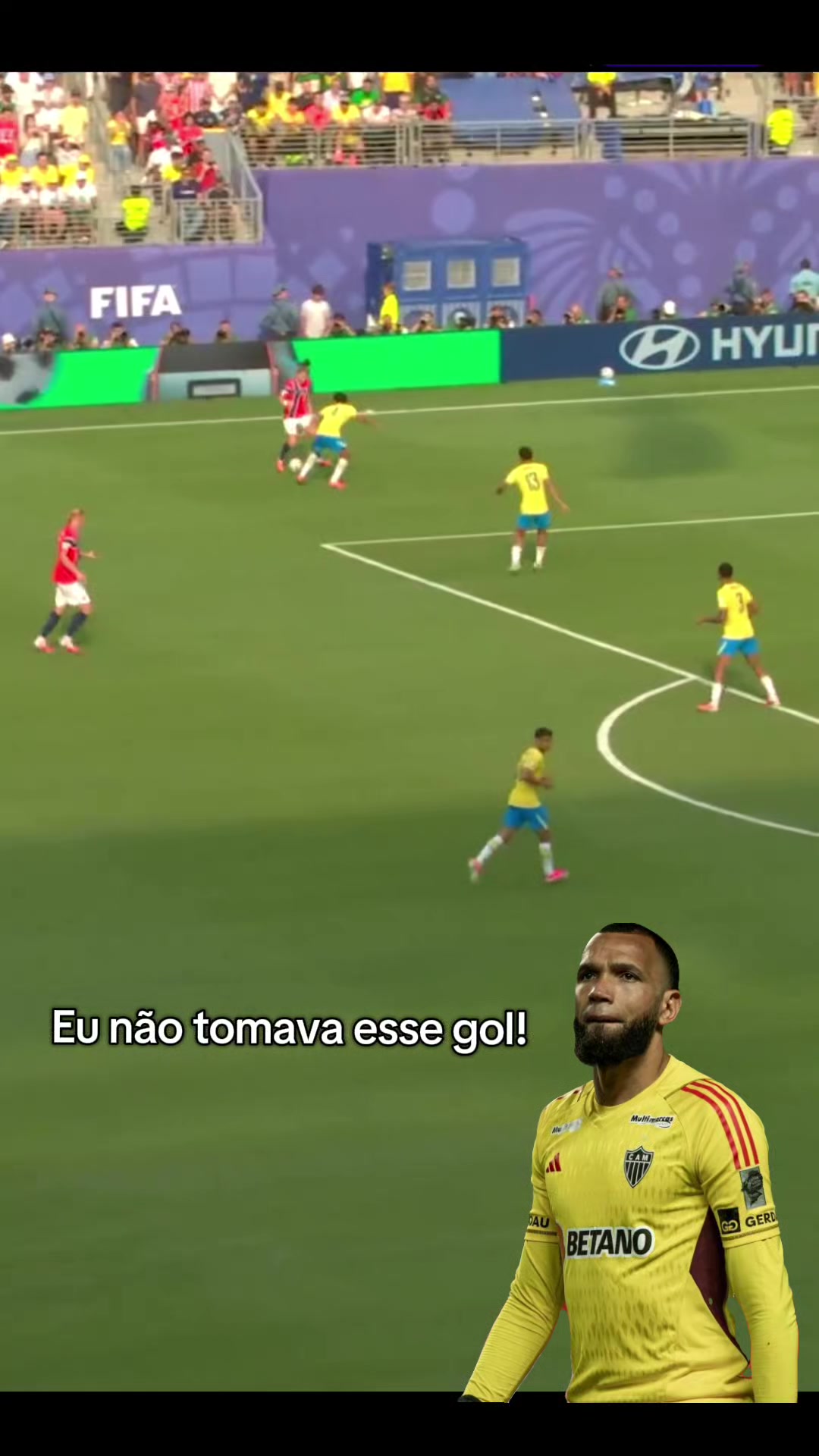 @Atleticanochato