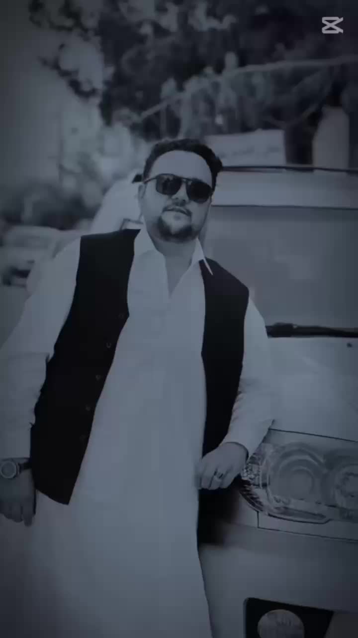 @Reshadsayed