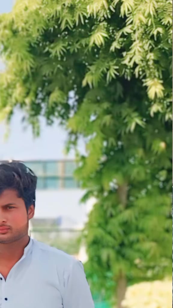 @Nawab.Zada..512👑🦅