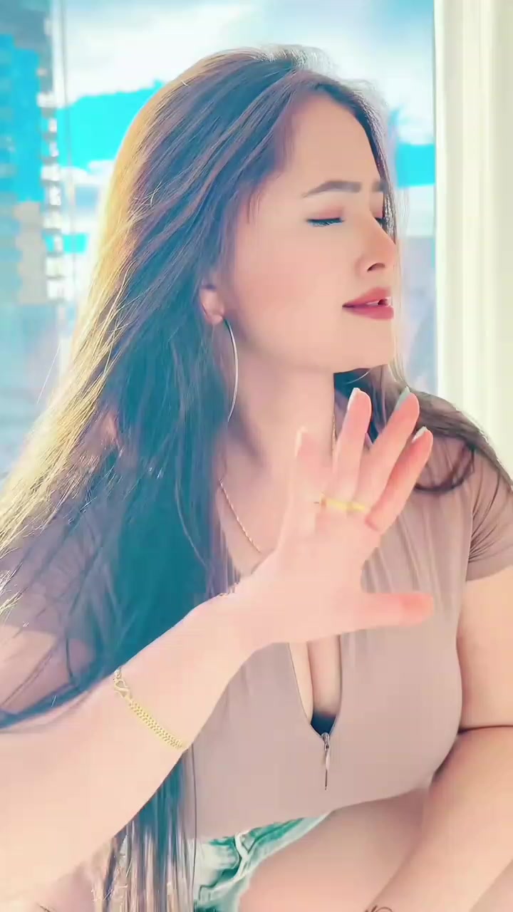 @xxxw095