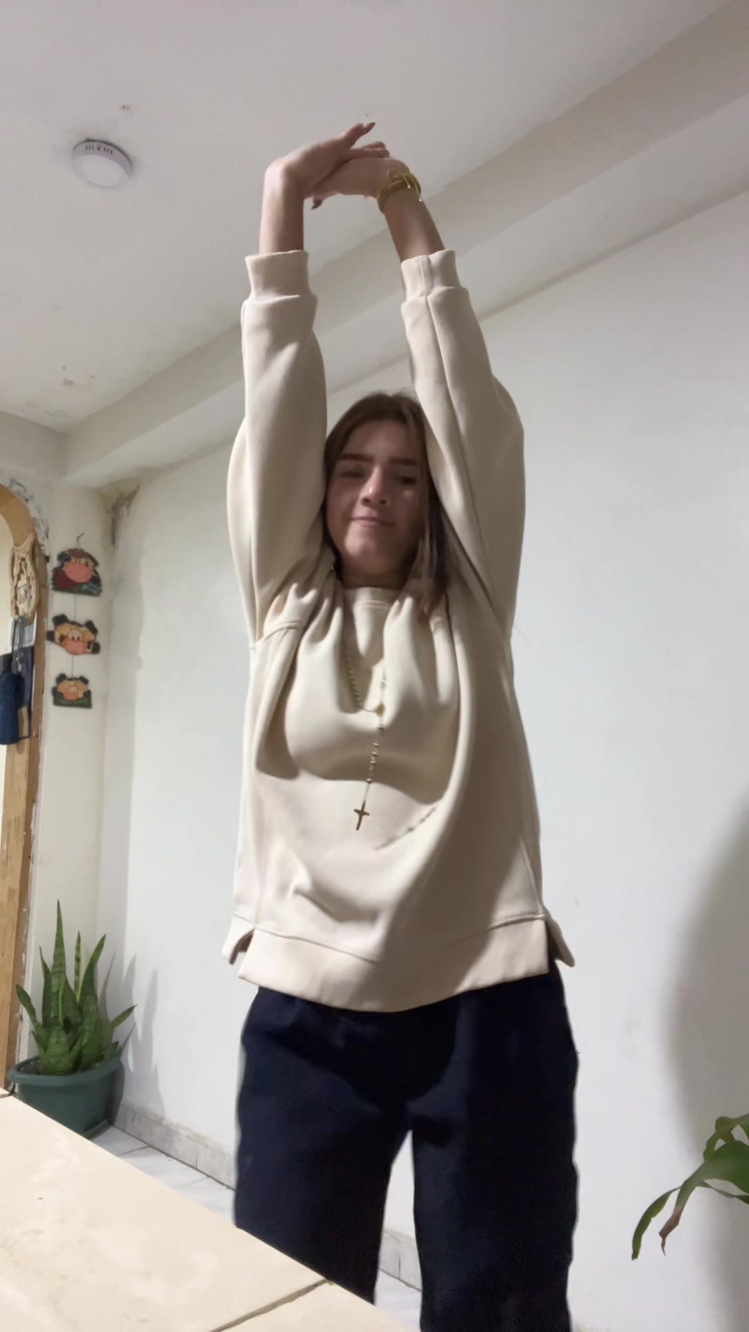 @ELAYA