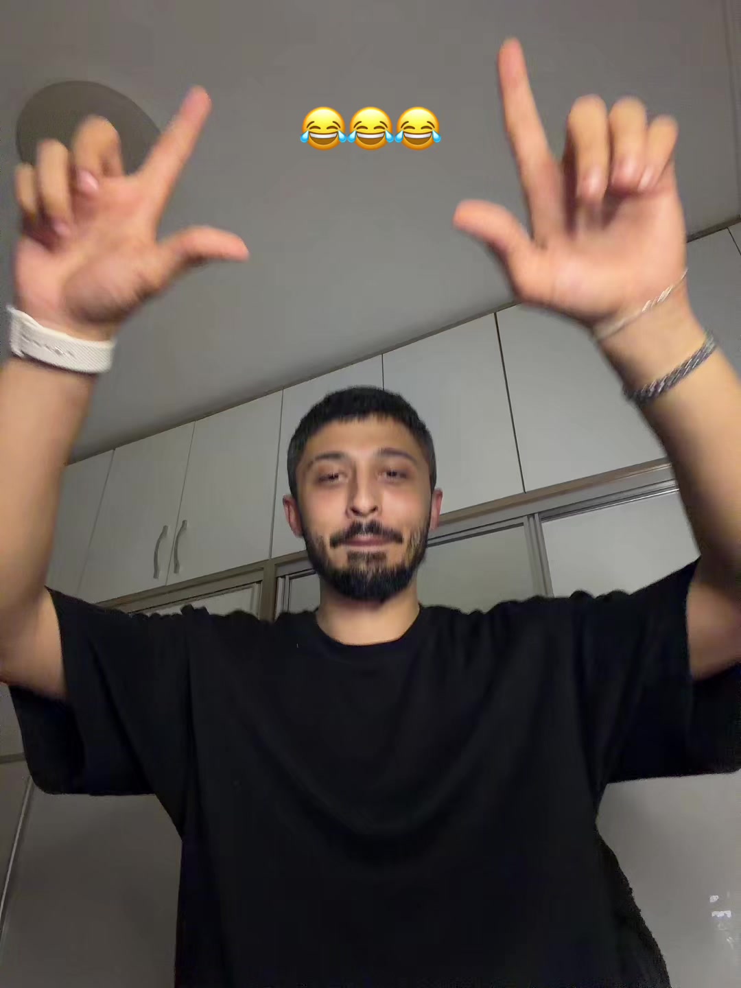 @ALİ🇹🇷