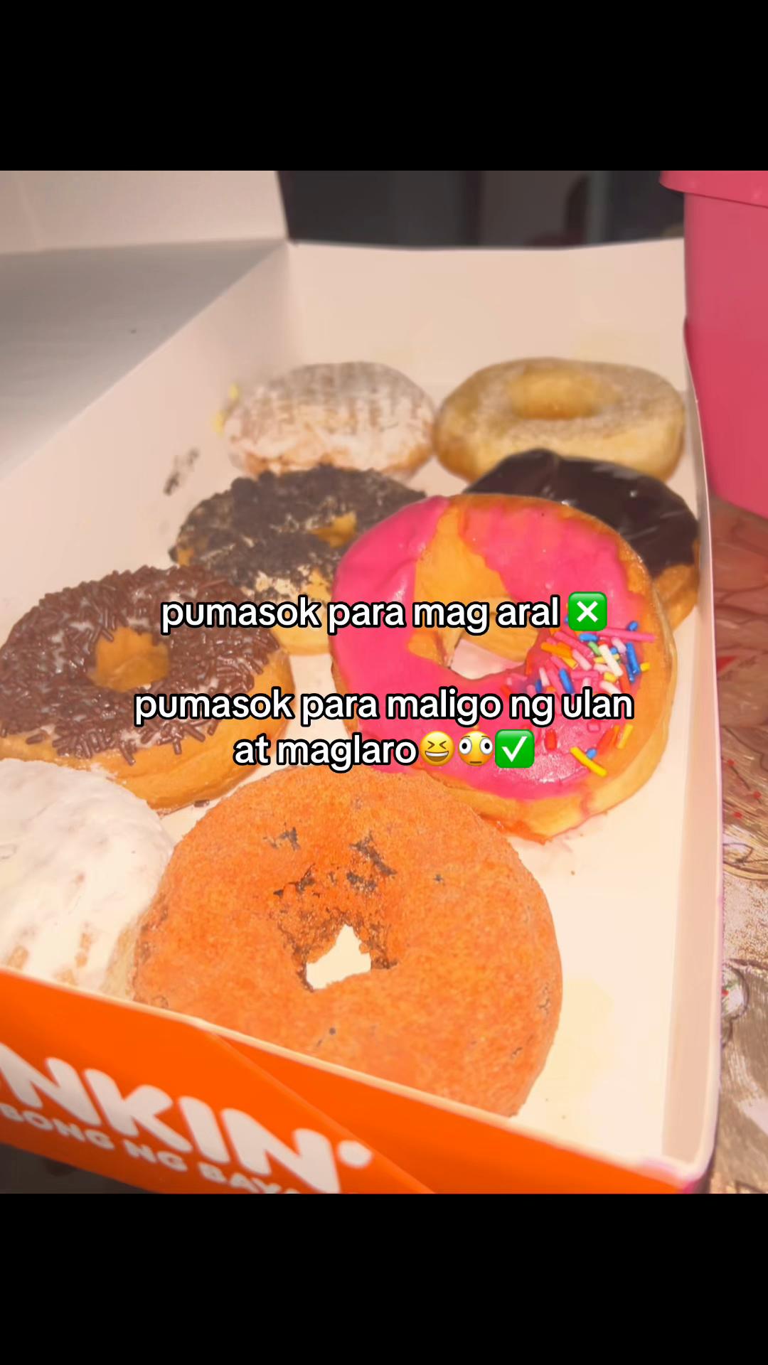 @ᯓ★𝙋𝙧𝙚𝙨ᥫ᭡。