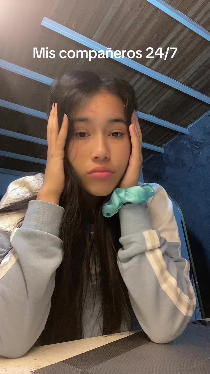 @๐๐ถ๐๐๐๐ แฅซแญก