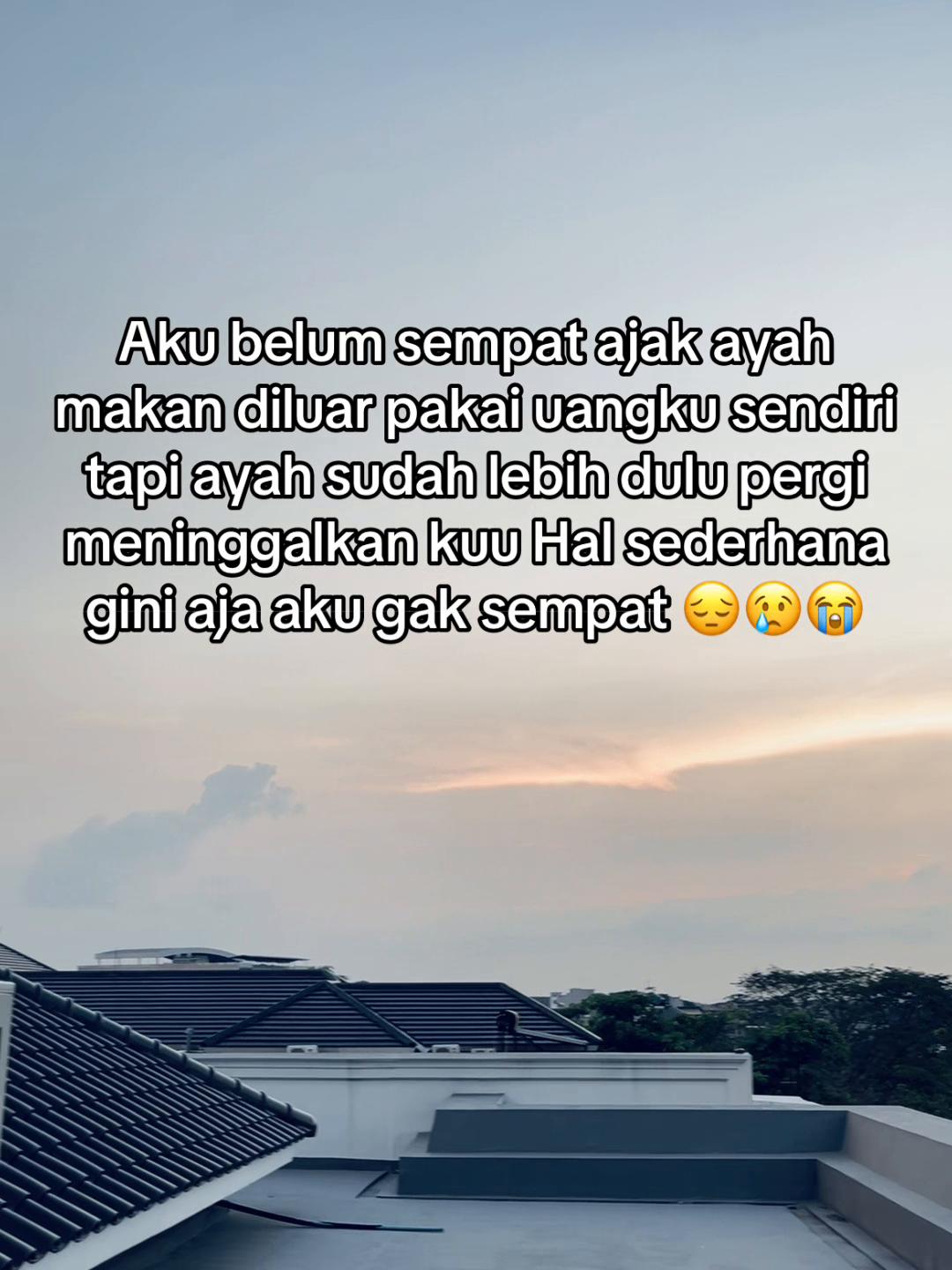 @onyon054