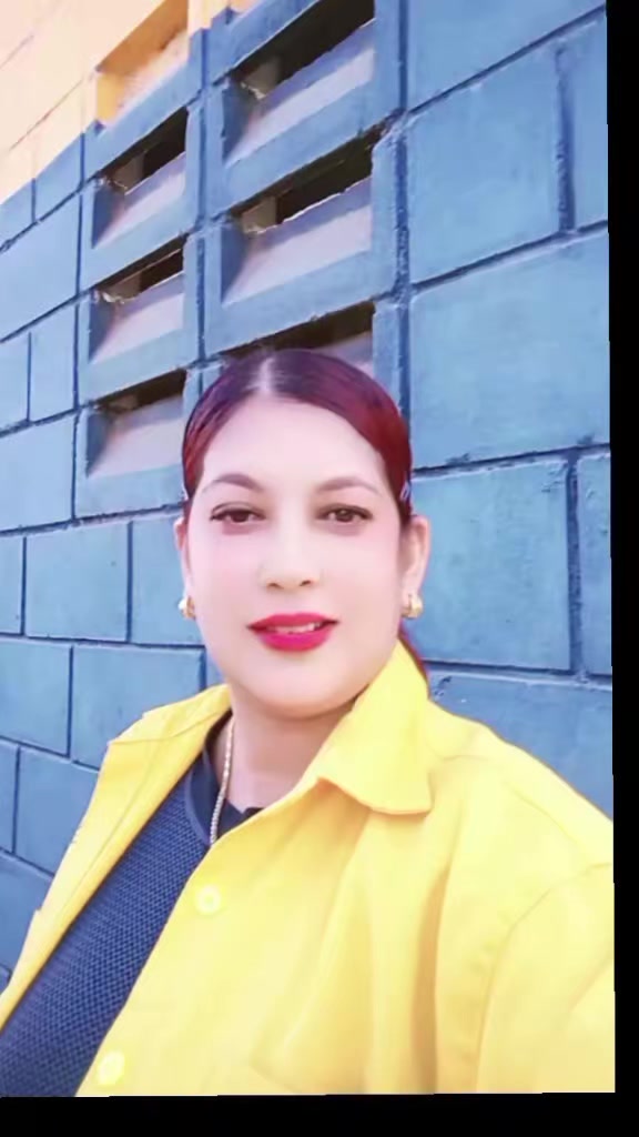 @TikTok queen 👑♥️