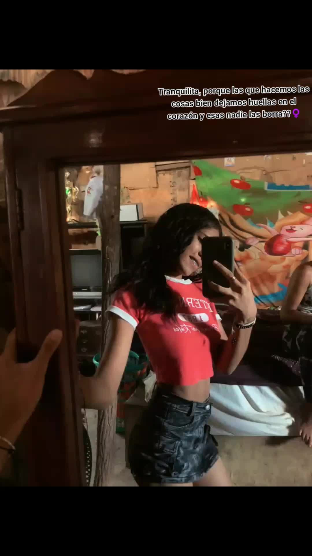 @karli.❤️🩹👸🏻