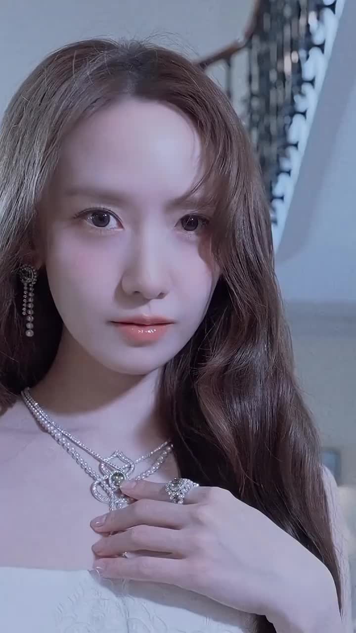 @그린로즈나인