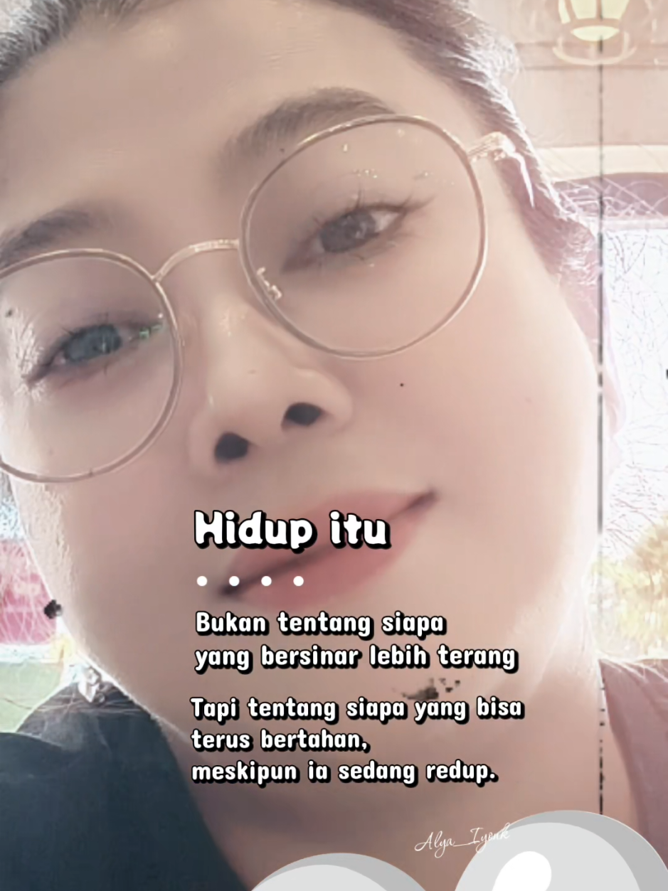 @Alya_Iyonk