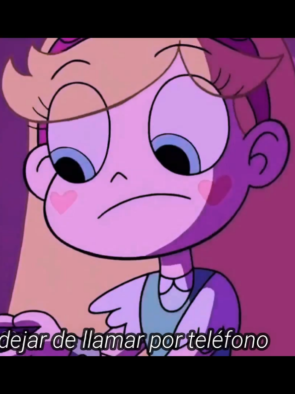 @★star butterfly★🐑