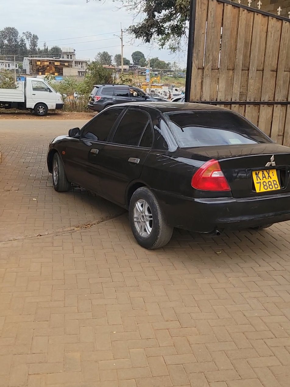 @CarPlug 254