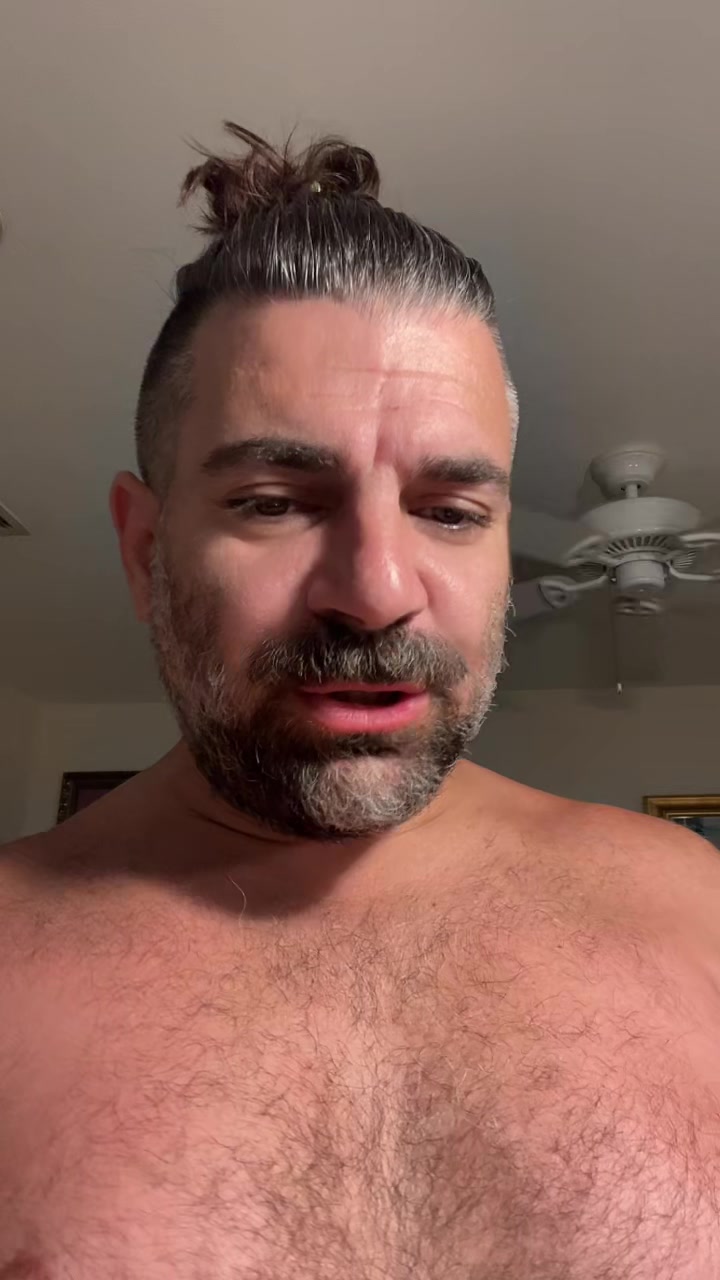 @bearfluence