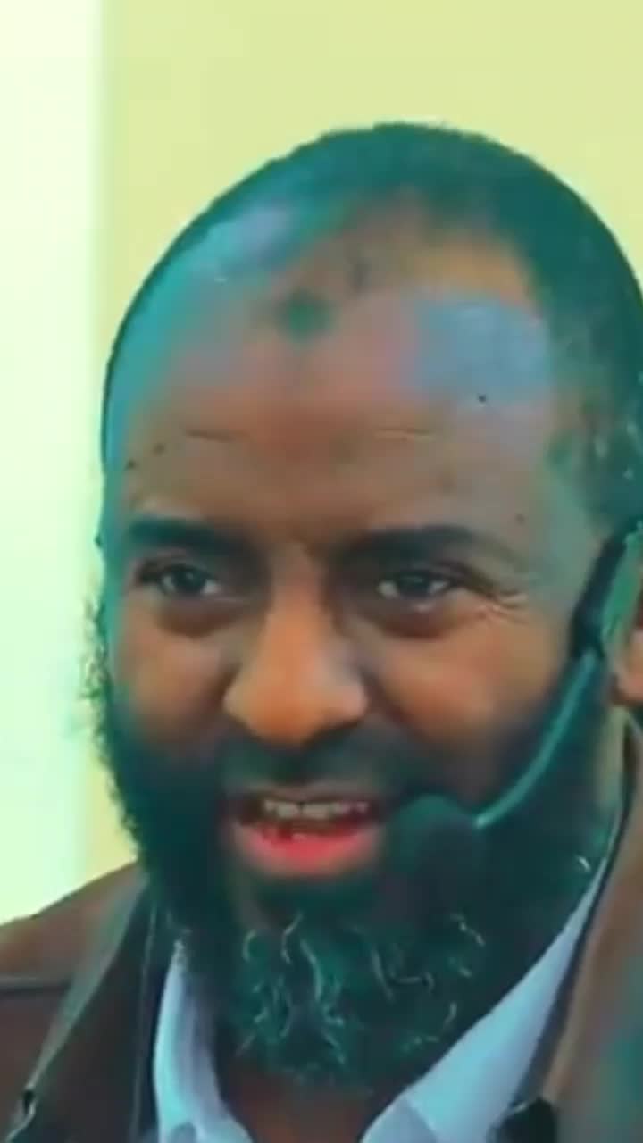 @ethio dawa