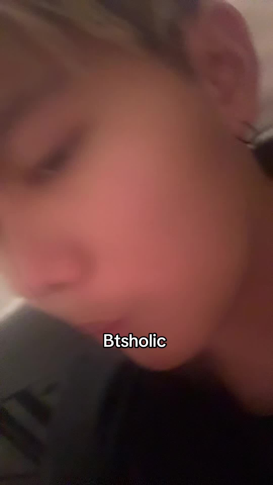 @channi chan