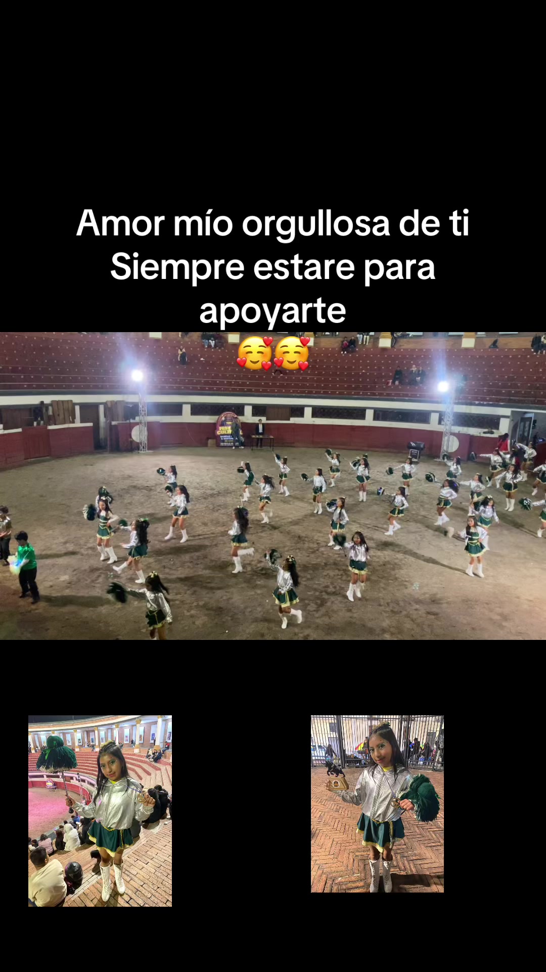 @⚔️MaryTravel Ec🌎🇪🇨