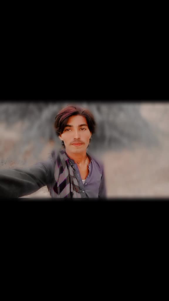 @๐๐ ,, ๐ฟ๐พ๐ป๐ ,,,๐ฎ ๐โจโจ