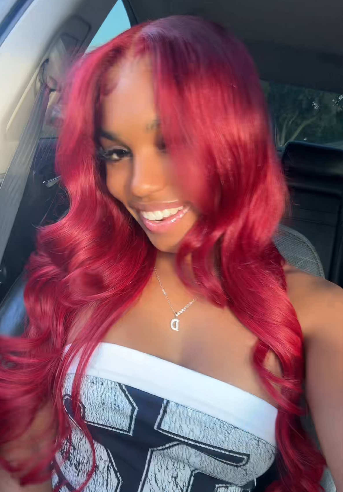 @Dontamia
