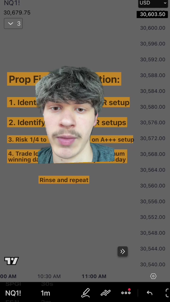 @aidenomics