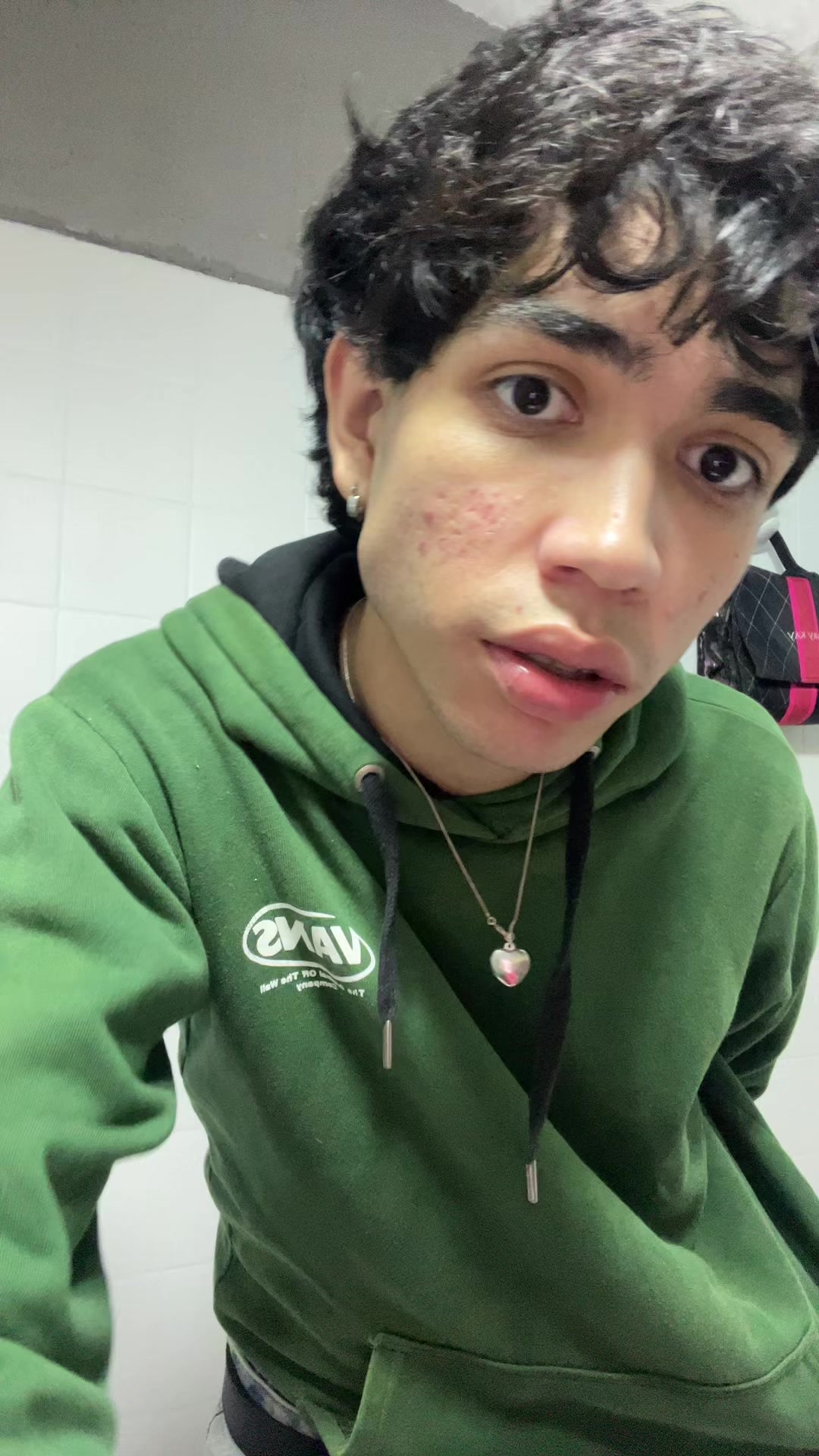 @matu82737282