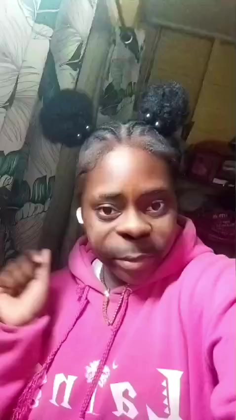 @mrs.no_nme 👾✌🏽