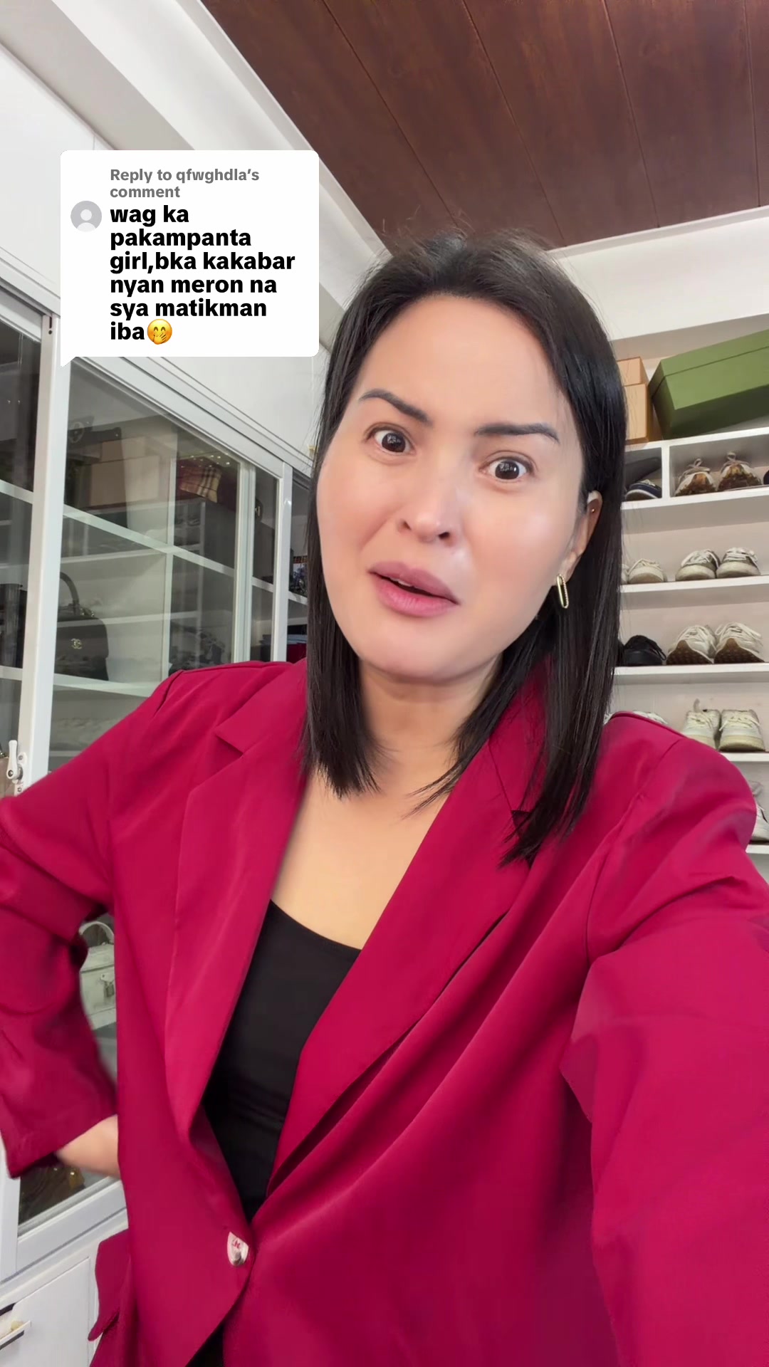 @Meldhen