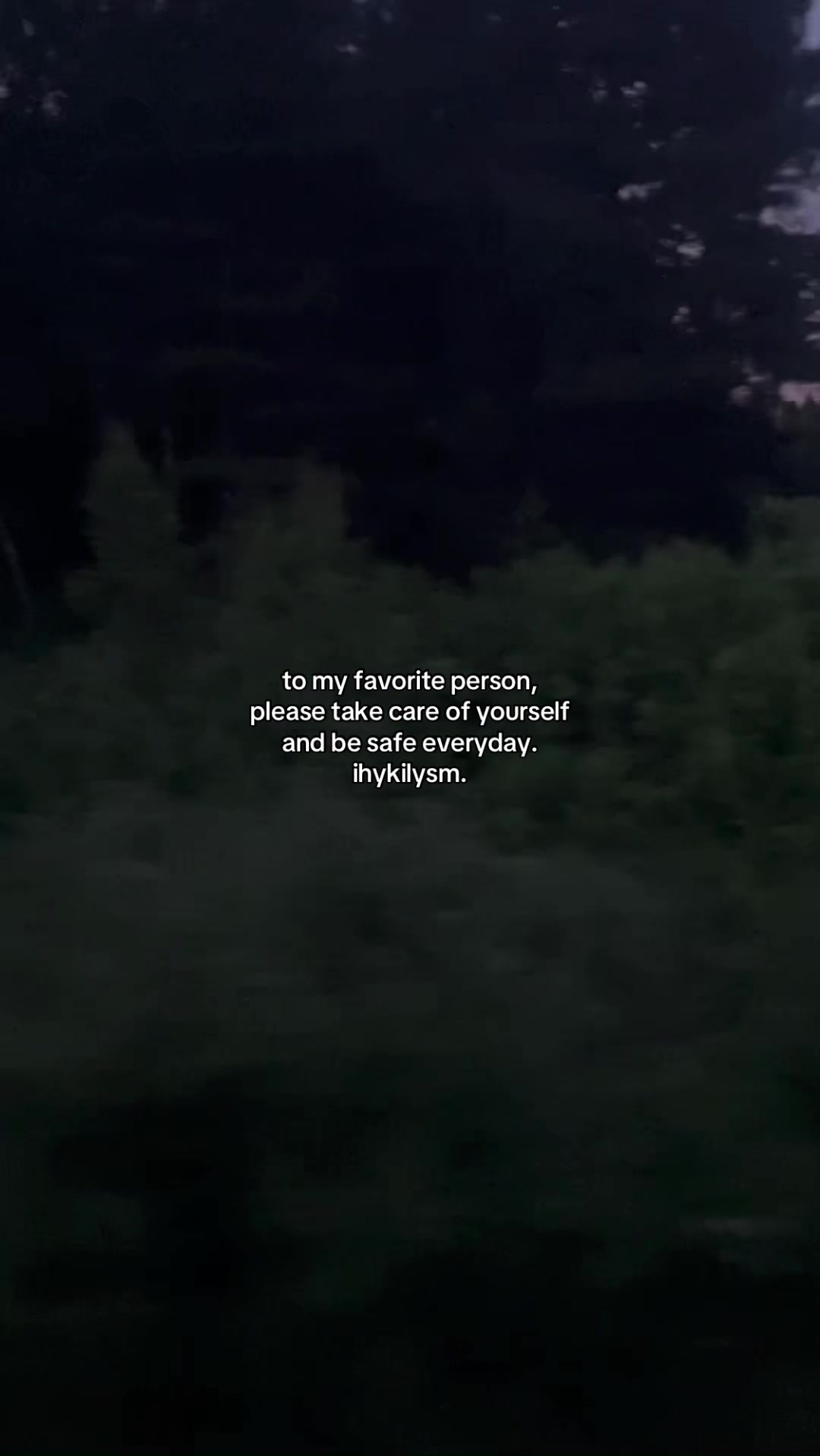 @solitude