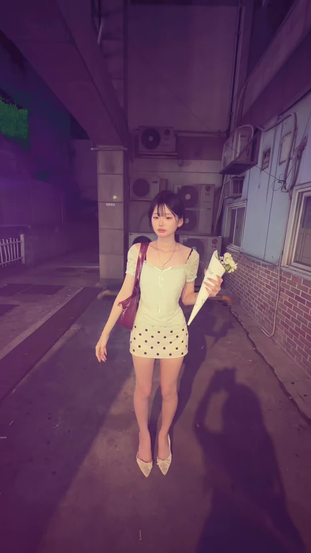 @아디가인스타아디