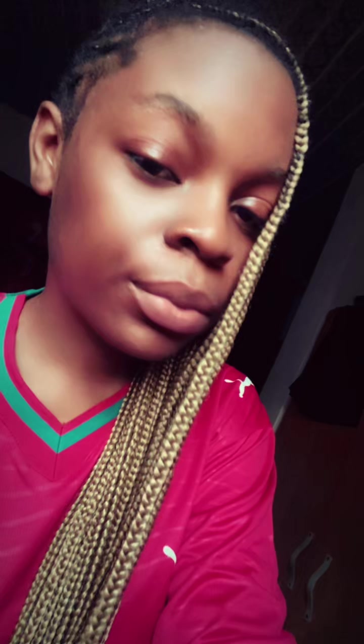 @OLUWATOYIN🖤