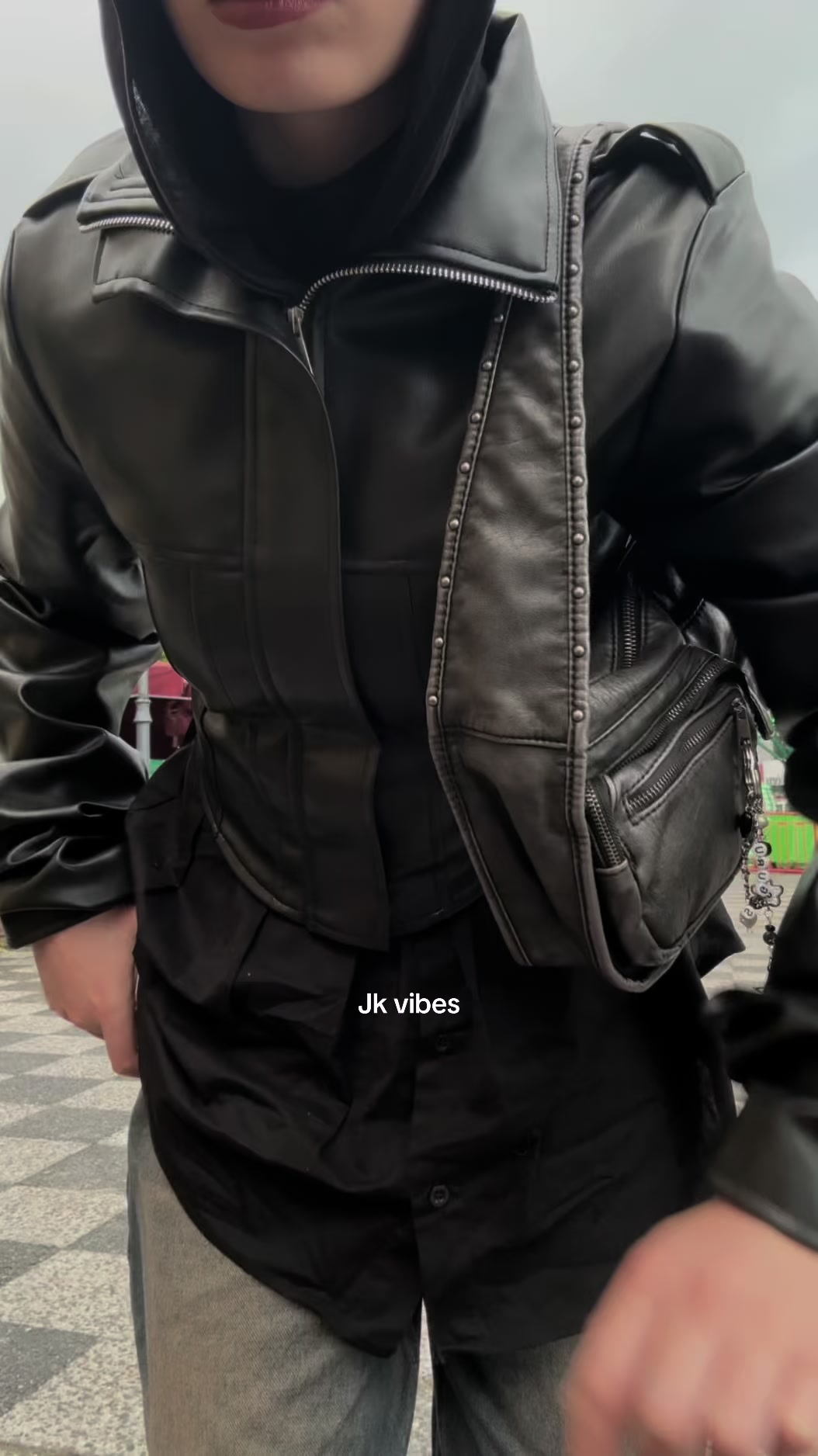 @niislina