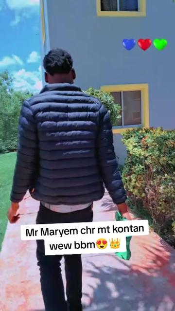 @NANA FANM Okap ๐๐๐