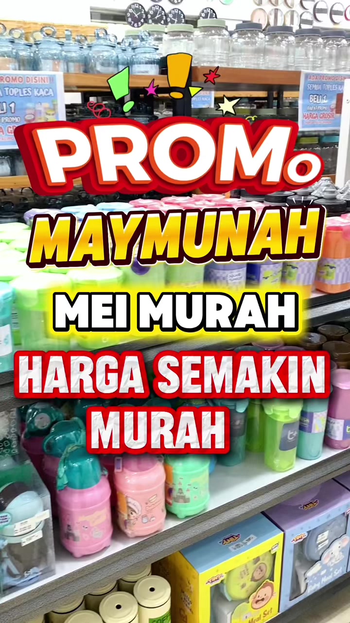 @Ratmiku Lampung