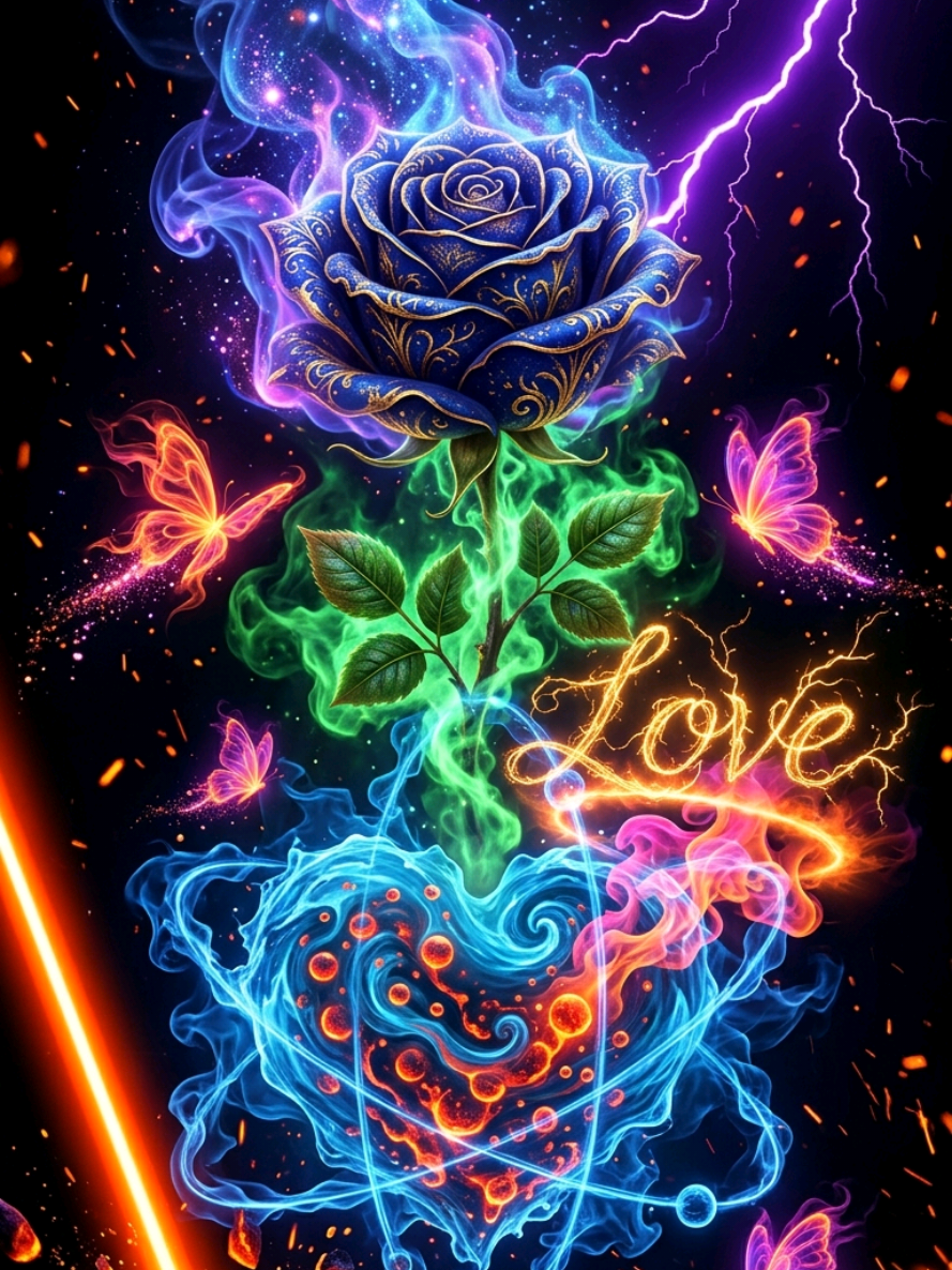 @โ๏ธ๐๐ฝ๐จ๐
๐๐โธโนโ๏ธ๐ฒ๐ฝโค๏ธ๐ฅโ๏ธ