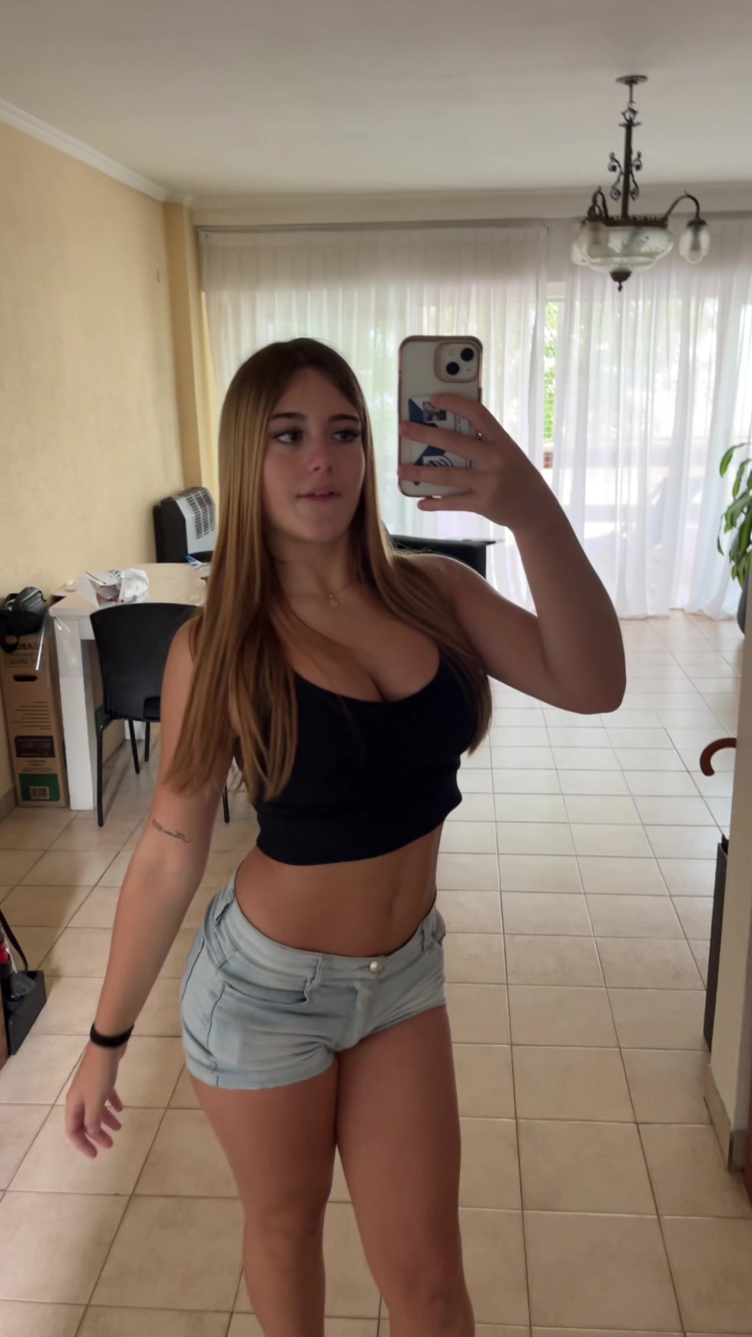 @umiiibb